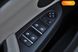 BMW X3, 2012, Бензин, 2 л., 281 тис. км, Позашляховик / Кросовер, Коричневий, Харків 35356 фото 18