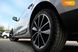 Renault Megane, 2012, Дизель, 1.5 л., 219 тис. км, Універсал, Сірий, Бердичів 36265 фото 9