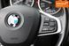 BMW X1, 2018 р., Бензин, 80 тис. км, Позашляховик / Кросовер, Білий, Київ AT-10418346 фото 26