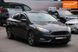 Ford Focus, 2017 р., Бензин, 56 тис. км, Седан, Сірий, Харків AT-10426387 фото 3
