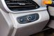 Chevrolet Volt, 2016, Гібрид (HEV), 1.5 л., 98 тис. км, Хетчбек, Червоний, Київ 15996 фото 27