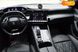 Peugeot 508, 2019, Дизель, 2 л., 40 тыс. км, Фастбек, Белый, Львов 42496 фото 34