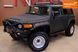 Toyota FJ Cruiser, 2008 г., Газ метан / Бензин, 217 тыс. км, Внедорожник / Кроссовер, Чорный, Одесса AT-10408856 фото 2