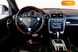 Porsche Cayenne, 2008, Бензин, 4.8 л., 232 тис. км, Позашляховик / Кросовер, Чорний, Одеса 107230 фото 79