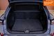 Volkswagen ID.4, 2024 р., Електро, 20 тис. км, Позашляховик / Кросовер, Сірий, Одеса AT-10408497 фото 9