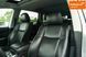 Infiniti QX60, 2018 р., Бензин, 115 тис. км, Позашляховик / Кросовер, Сірий, Чернівці AT-10418364 фото 38