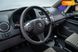 Suzuki SX4, 2013, Бензин, 1.6 л., 195 тыс. км, Хетчбек, Коричневый, Киев 38752 фото 9