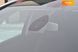 Citroen Grand C4 Picasso, 2017, Дизель, 1.6 л., 166 тис. км, Мінівен, Червоний, Бердичів 13457 фото 104