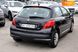 Peugeot 207, 2009, Бензин, 1.36 л., 155 тис. км, Хетчбек, Чорний, Львів 38496 фото 19