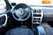 Dacia Logan, 2009, Бензин, 1.6 л., 176 тис. км, Седан, Червоний, Львів 26585 фото 26