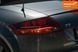 Audi TT, 2008 р., Бензин, 198 тис. км, Кабріолет, Сірий, Чернівці AT-10417394 фото 9