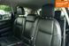 Infiniti QX60, 2018 р., Бензин, 115 тис. км, Позашляховик / Кросовер, Сірий, Чернівці AT-10418364 фото 41