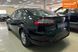 Ford Mondeo, 2013 г., Бензин, 85 тыс. км, Седан, Чорный, Кропивницкий (Кировоград) AT-10416219 фото 2