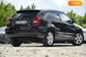 Dodge Caliber, 2009, Дизель, 1.97 л., 166 тыс. км, Внедорожник / Кроссовер, Чорный, Бердичев 110298 фото 10