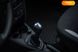 Renault Sandero StepWay, 2016, Бензин, 0.9 л., 51 тис. км, Хетчбек, Синій, Київ 26099 фото 17