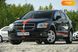 Dodge Caliber, 2009, Дизель, 1.97 л., 166 тыс. км, Внедорожник / Кроссовер, Чорный, Бердичев 110298 фото 40