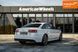 Audi A6, 2016 р., Бензин, 173 тис. км, Седан, Білий, Чернівці AT-10409944 фото 3