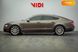 Audi A7 Sportback, 2011, Бензин, 2.77 л., 205 тыс. км, Лифтбек, Серый, Киев 101983 фото 33