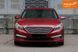 Hyundai Sonata, 2014 р., Бензин, 96 тис. км, Седан, Червоний, Київ AT-10417832 фото 2