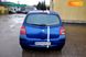 Renault Twingo, 2008, Бензин, 1.2 л., 180 тыс. км, Хетчбек, Синий, Львов 8611 фото 8