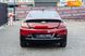 Chevrolet Volt, 2016, Гібрид (HEV), 1.5 л., 98 тис. км, Хетчбек, Червоний, Київ 15996 фото 10