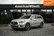 Infiniti QX60, 2018 р., Бензин, 115 тис. км, Позашляховик / Кросовер, Сірий, Чернівці AT-10418364 фото 1