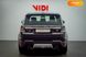 Land Rover Range Rover Sport, 2013, Бензин, 3 л., 108 тис. км, Позашляховик / Кросовер, Фіолетовий, Київ 101975 фото 27