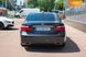 Lexus LS, 2007, Бензин, 4.6 л., 192 тыс. км, Седан, Серый, Киев 110149 фото 7