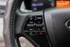 Hyundai Sonata, 2014 р., Бензин, 96 тис. км, Седан, Червоний, Київ AT-10417832 фото 21