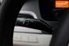 Hyundai Sonata, 2014 р., Бензин, 96 тис. км, Седан, Червоний, Київ AT-10417832 фото 23