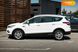 Ford Kuga, 2019, Дизель, 1.5 л., 74 тис. км, Позашляховик / Кросовер, Білий, Луцьк 100070 фото 44