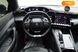 Peugeot 508, 2019, Дизель, 2 л., 40 тыс. км, Фастбек, Белый, Львов 42496 фото 35