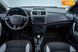 Renault Sandero StepWay, 2016, Бензин, 0.9 л., 51 тыс. км, Хетчбек, Синий, Киев 26099 фото 11