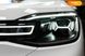 Volkswagen ID.6 Crozz, 2021, Електро, 3 тис. км, Позашляховик / Кросовер, Білий, Одеса 43077 фото 16