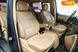 Hyundai Grand Starex, 2018, Дизель, 74 тыс. км, Минивен, Синий, Одесса 128797 фото 30