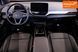 Volkswagen ID.4, 2024 р., Електро, 20 тис. км, Позашляховик / Кросовер, Сірий, Одеса AT-10408497 фото 7