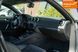 Audi TT, 2008 р., Бензин, 198 тис. км, Кабріолет, Сірий, Чернівці AT-10417394 фото 31