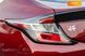 Chevrolet Volt, 2016, Гібрид (HEV), 1.5 л., 98 тис. км, Хетчбек, Червоний, Київ 15996 фото 16