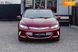 Chevrolet Volt, 2016, Гібрид (HEV), 1.5 л., 98 тис. км, Хетчбек, Червоний, Київ 15996 фото 5
