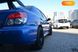 Subaru Impreza, 2006, Бензин, 2.46 л., 201 тыс. км, Седан, Синий, Киев 46520 фото 19
