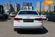 Audi S4, 2017, Бензин, 3 л., 116 тис. км, Седан, Білий, Київ 43578 фото 52