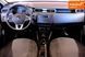 Renault Duster, 2021 р., Дизель, 104 тис. км, Позашляховик / Кросовер, Білий, Одеса AT-10410200 фото 7