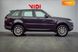 Land Rover Range Rover Sport, 2013, Бензин, 3 л., 108 тис. км, Позашляховик / Кросовер, Фіолетовий, Київ 101975 фото 6