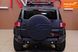 Toyota FJ Cruiser, 2008 г., Газ метан / Бензин, 217 тыс. км, Внедорожник / Кроссовер, Чорный, Одесса AT-10408856 фото 6