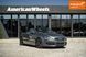Audi TT, 2008 р., Бензин, 198 тис. км, Кабріолет, Сірий, Чернівці AT-10417394 фото 3
