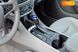 Chevrolet Volt, 2016, Гібрид (HEV), 1.5 л., 98 тис. км, Хетчбек, Червоний, Київ 15996 фото 26