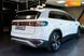 Volkswagen ID.6 Crozz, 2021, Електро, 3 тис. км, Позашляховик / Кросовер, Білий, Одеса 43077 фото 14