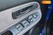 Subaru Impreza, 2006, Бензин, 2.46 л., 201 тыс. км, Седан, Синий, Киев 46520 фото 11