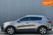 Kia Sportage, 2018 р., Дизель, 200 тис. км, Позашляховик / Кросовер, Коричневий, Миколаїв AT-10418186 фото 8