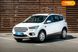 Ford Kuga, 2019, Дизель, 1.5 л., 74 тис. км, Позашляховик / Кросовер, Білий, Луцьк 100070 фото 34